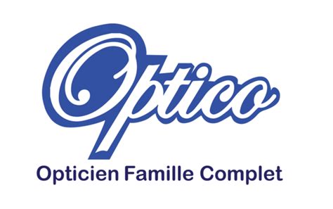 optica log in.